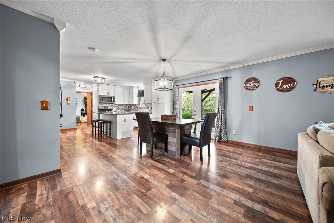 United States Military Distric - Residential