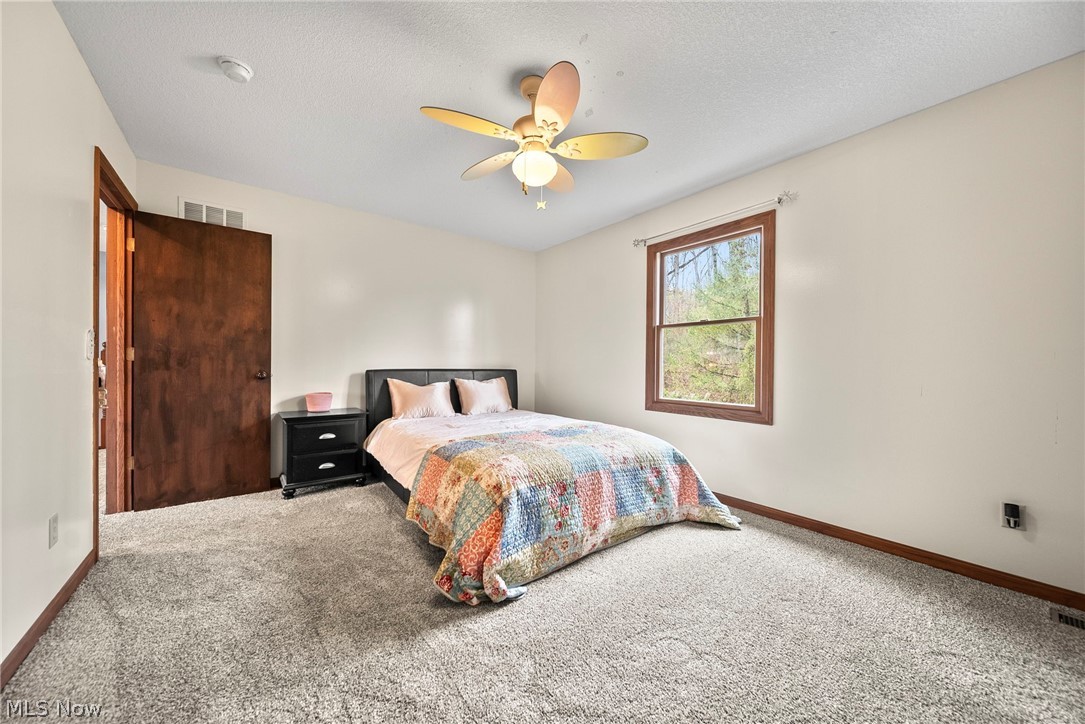 United States Military Distric - Residential