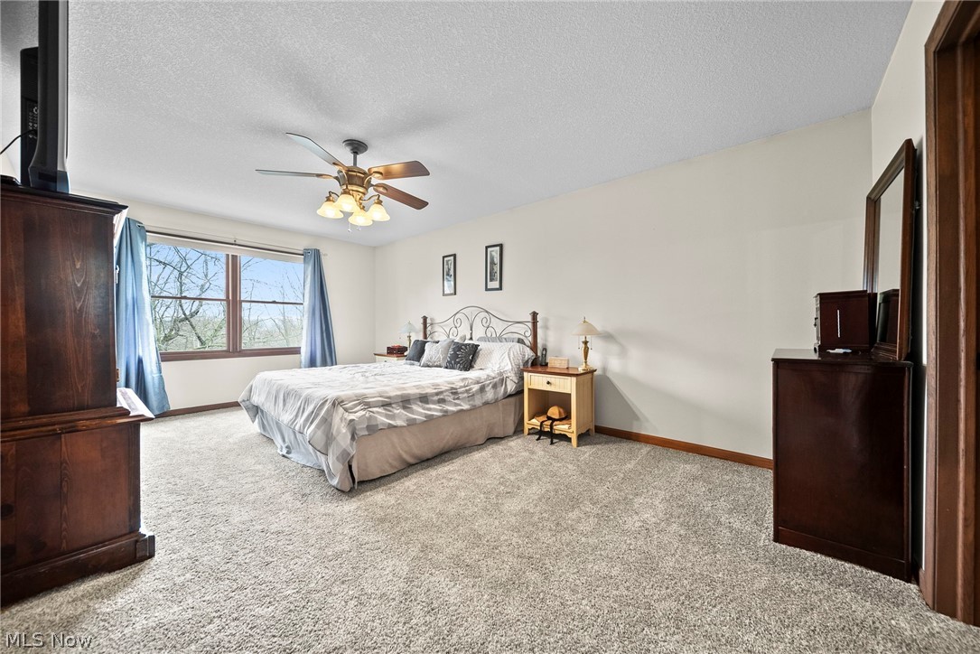 United States Military Distric - Residential