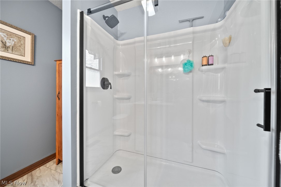 United States Military Distric - Residential