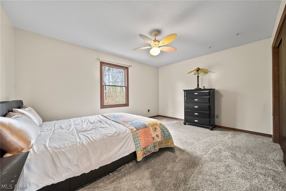 United States Military Distric - Residential