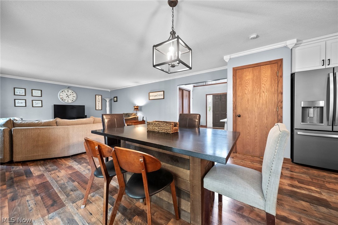 United States Military Distric - Residential