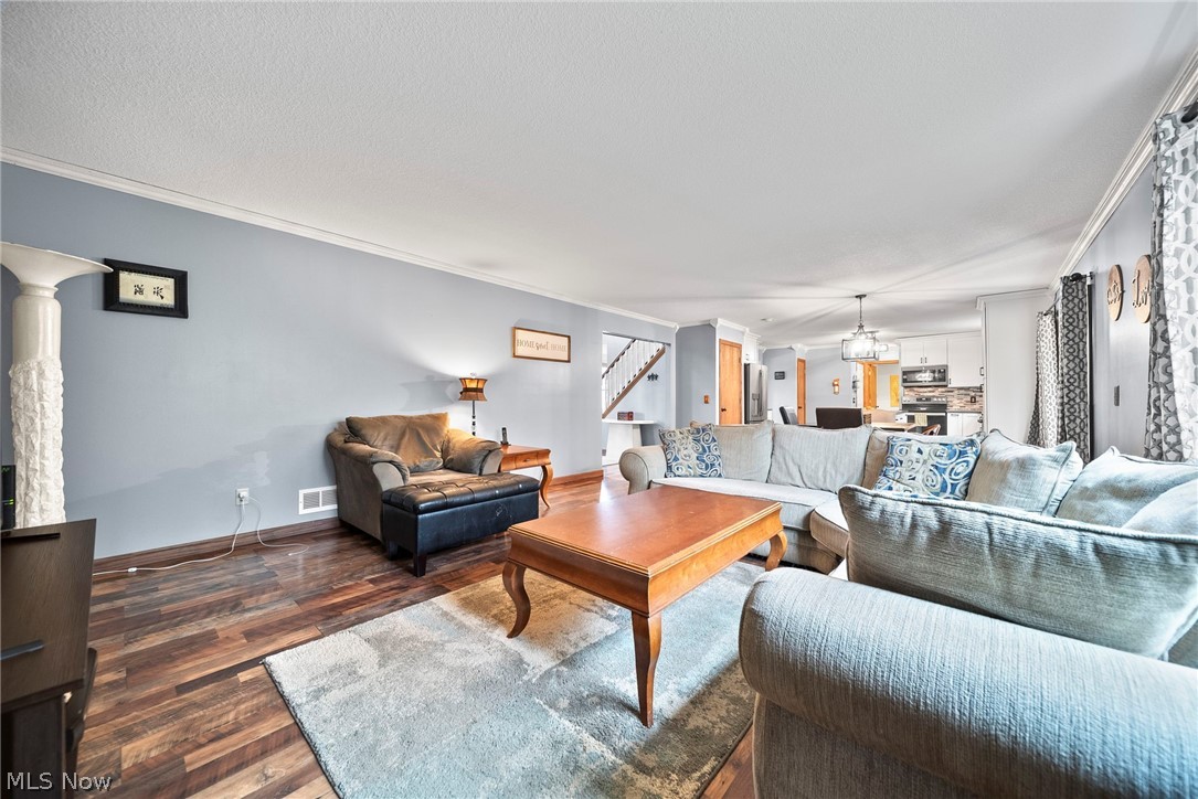 United States Military Distric - Residential