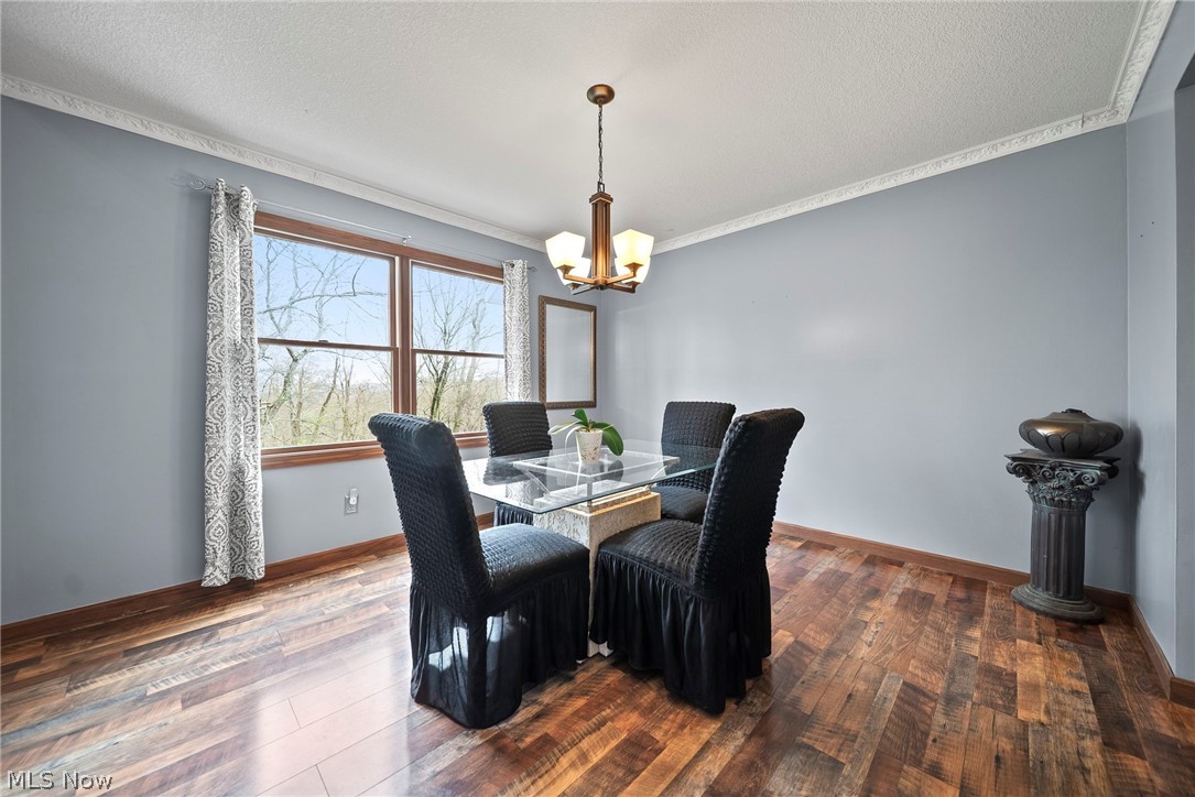 United States Military Distric - Residential