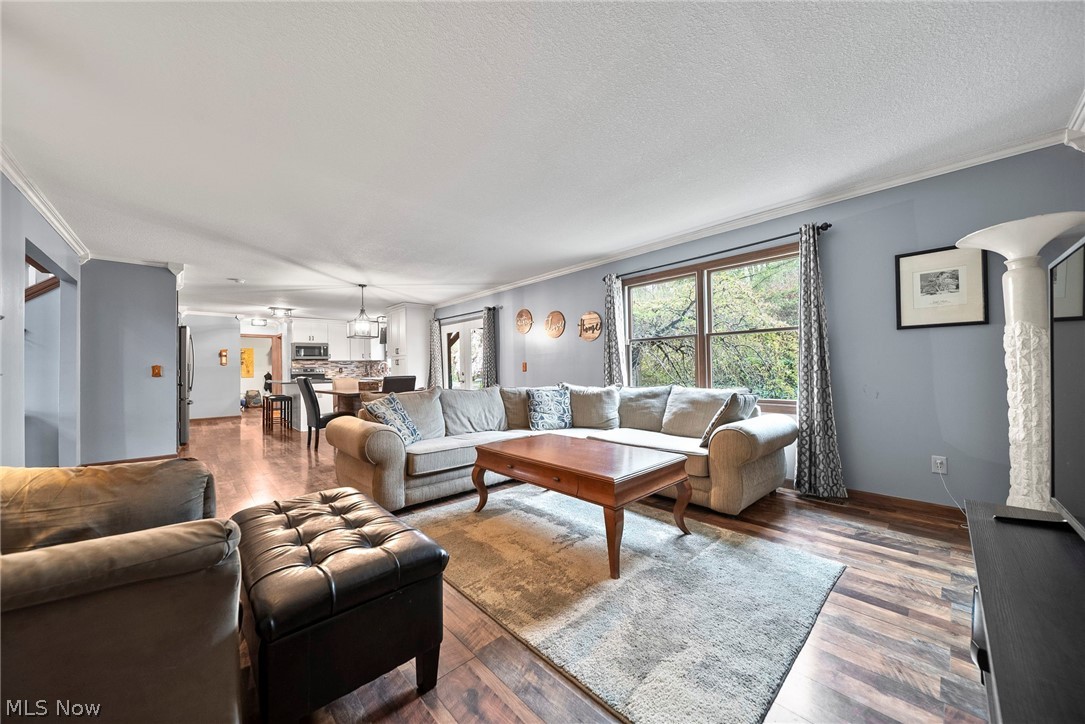 United States Military Distric - Residential