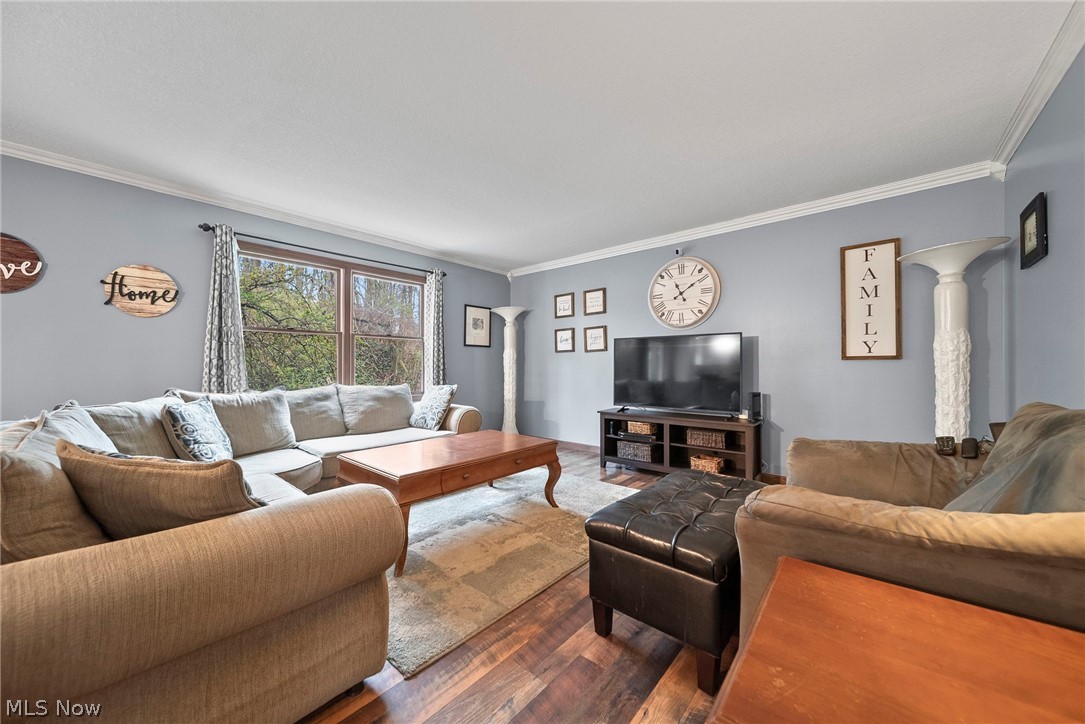 United States Military Distric - Residential