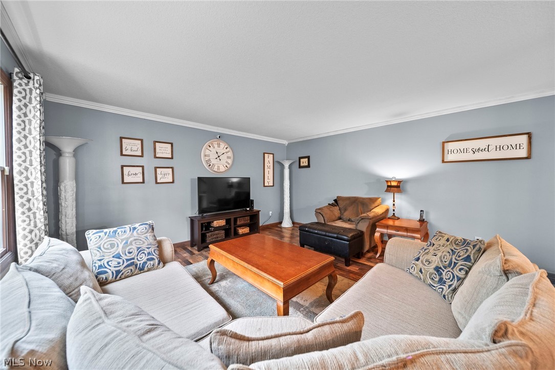 United States Military Distric - Residential