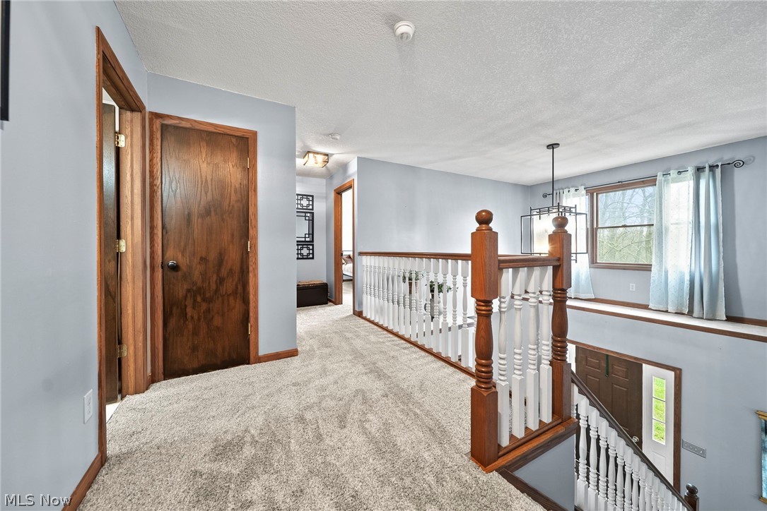 United States Military Distric - Residential