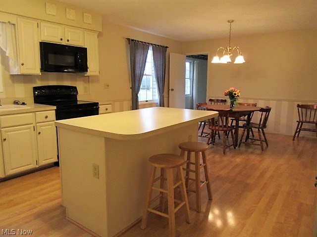 Meadow Ridge Estates - Residential