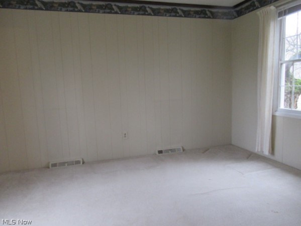 Meadow Ridge Estates - Residential