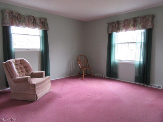 Meadow Ridge Estates - Residential