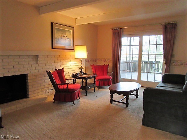 Meadow Ridge Estates - Residential