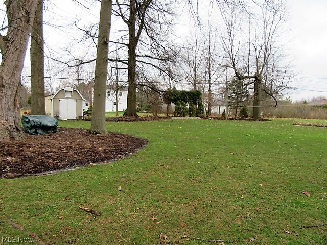 Meadow Ridge Estates - Residential