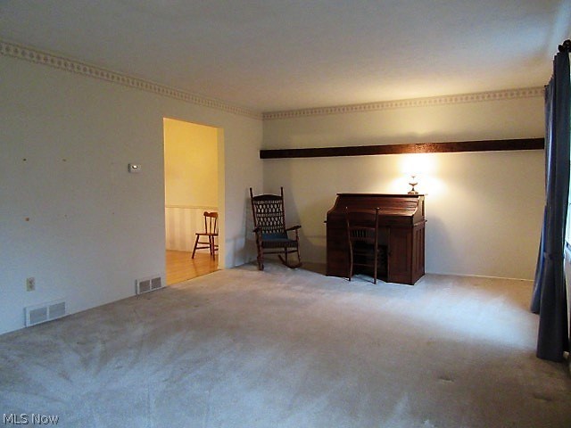 Meadow Ridge Estates - Residential