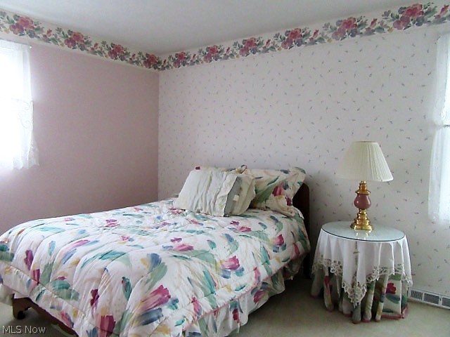 Meadow Ridge Estates - Residential