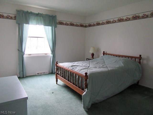 Meadow Ridge Estates - Residential