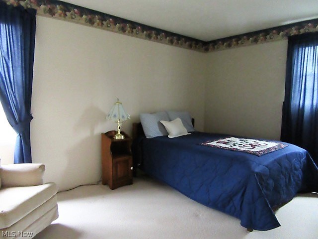 Meadow Ridge Estates - Residential