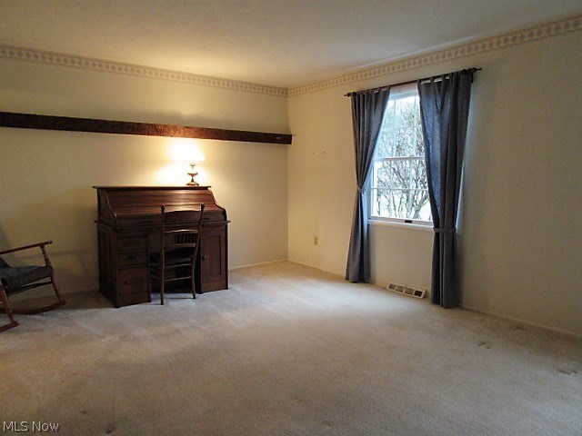 Meadow Ridge Estates - Residential