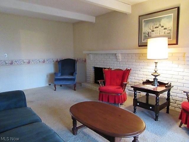 Meadow Ridge Estates - Residential