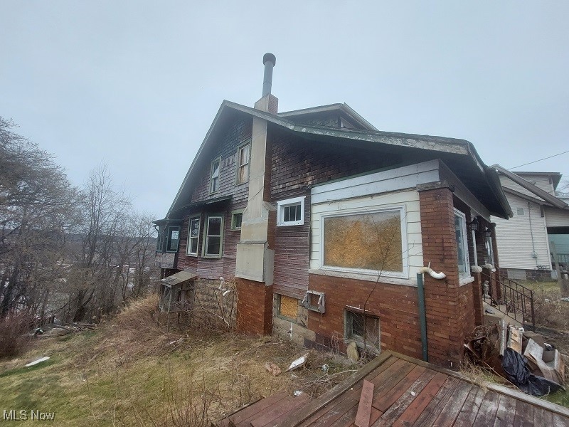 634-630 Grandview, Steubenville, Ohio image 4