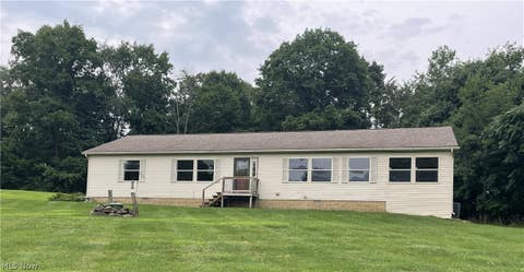 Homes For Rent - 8891 Corwin Road<br/> Cumberland, OH 43732