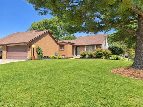 A Hanna HomeFinder account is required to view this listing.