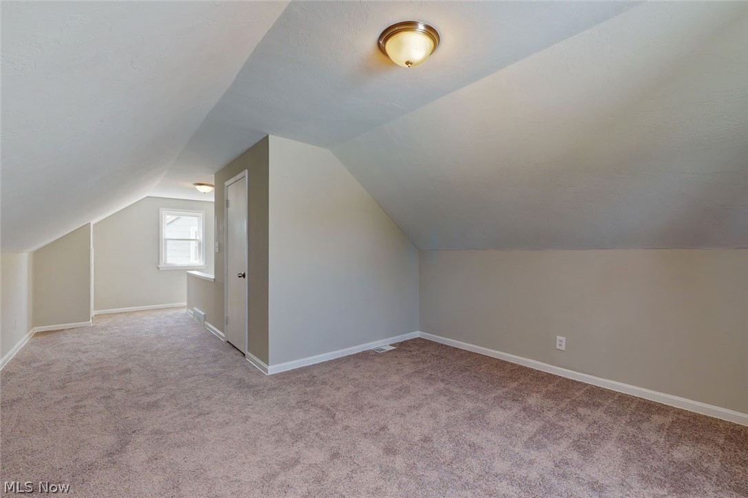 Oak Park - Residential