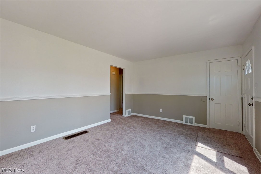 Oak Park - Residential