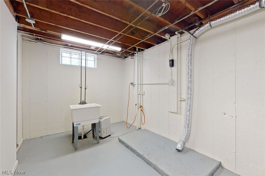 Oak Park - Residential