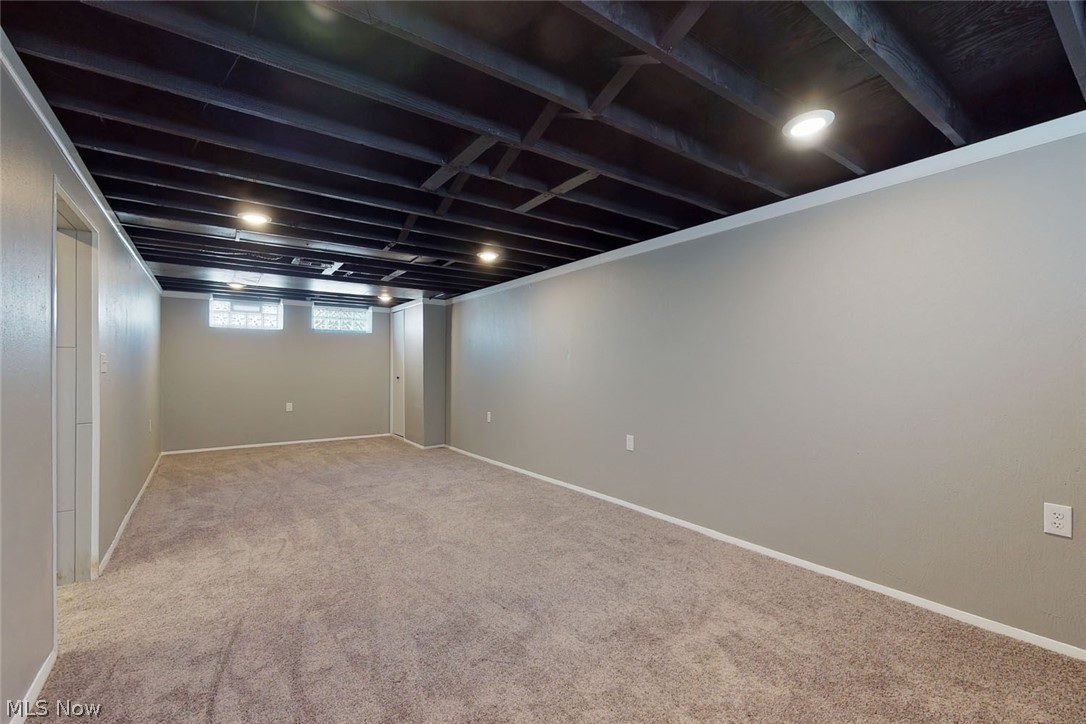 Oak Park - Residential