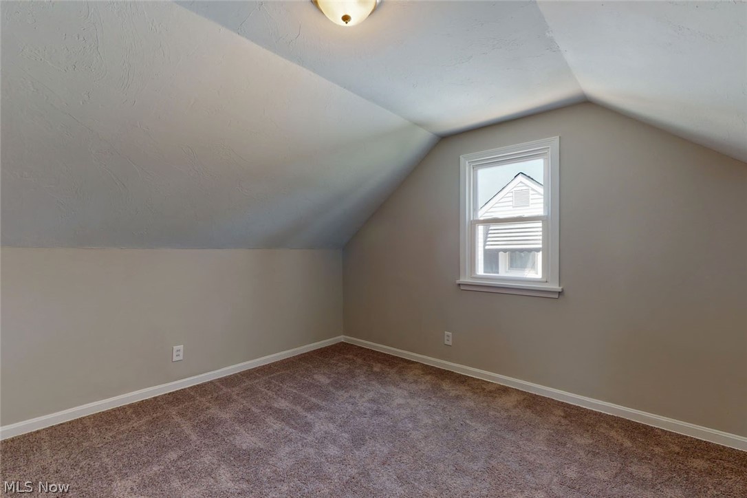 Oak Park - Residential