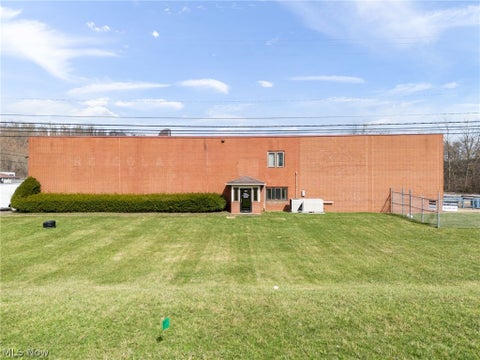 Featured picture for the property 5237986