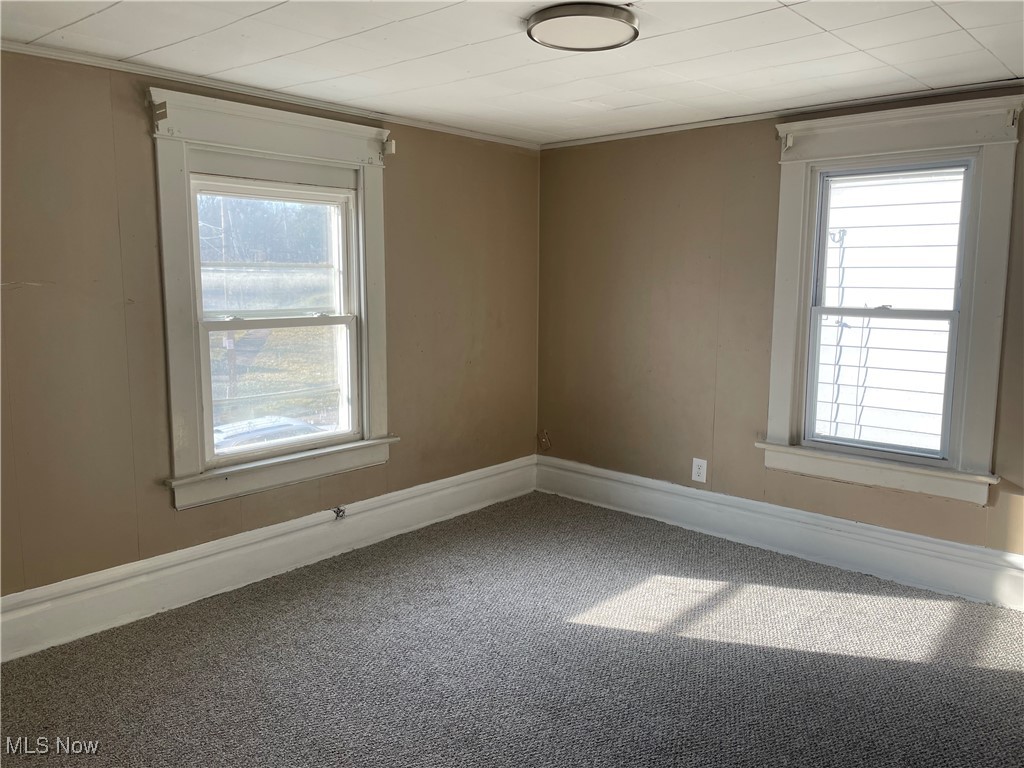 Akron, Ohio 44311, United States, 3 Bedrooms Bedrooms, ,2 BathroomsBathrooms,Residential,Active,92602