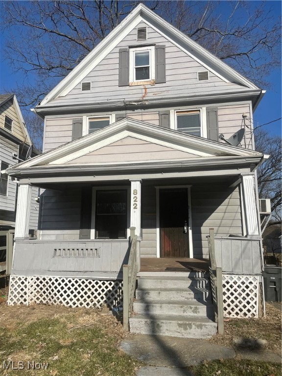 Akron, Ohio 44311, United States, 3 Bedrooms Bedrooms, ,2 BathroomsBathrooms,Residential,Active,92602