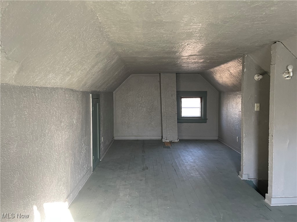 Akron, Ohio 44311, United States, 3 Bedrooms Bedrooms, ,2 BathroomsBathrooms,Residential,Active,92602