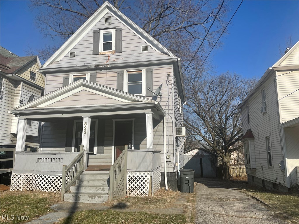 Akron, Ohio 44311, United States, 3 Bedrooms Bedrooms, ,2 BathroomsBathrooms,Residential,Active,92602