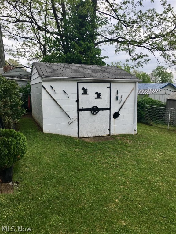 Raymond Wharton Sub - Residential