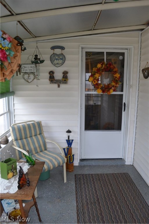 Raymond Wharton Sub - Residential