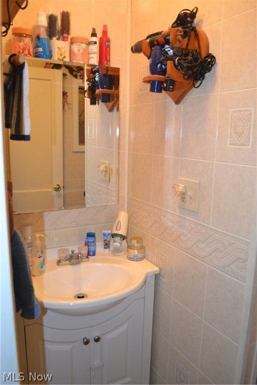 Raymond Wharton Sub - Residential