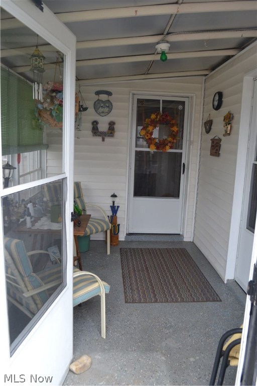 Raymond Wharton Sub - Residential