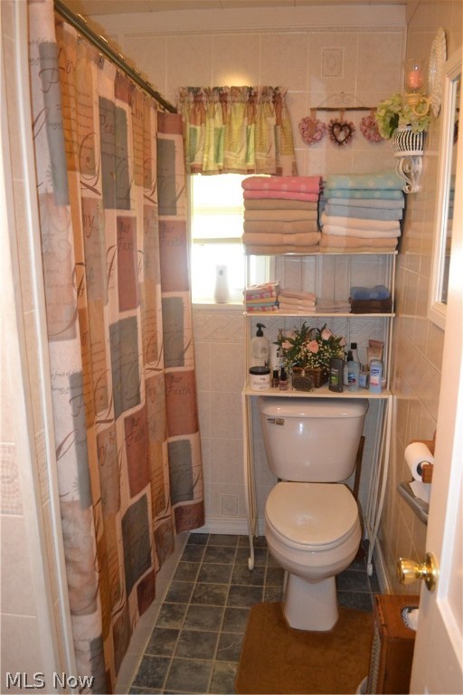 Raymond Wharton Sub - Residential