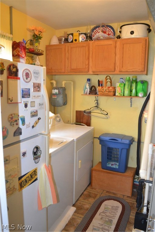 Raymond Wharton Sub - Residential