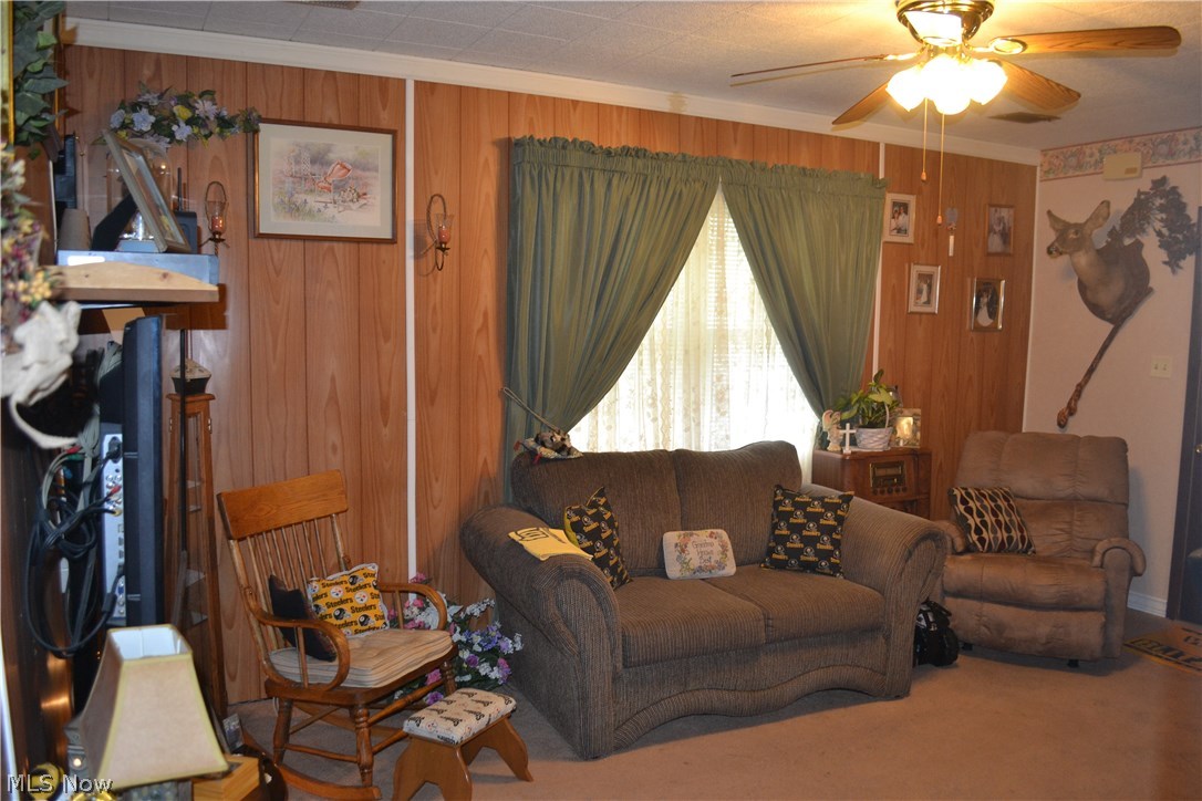 Raymond Wharton Sub - Residential