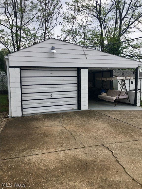 Raymond Wharton Sub - Residential