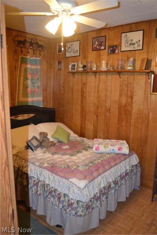 Raymond Wharton Sub - Residential