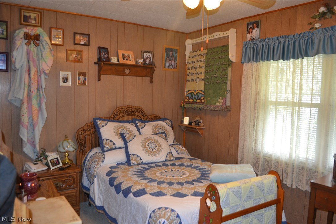 Raymond Wharton Sub - Residential