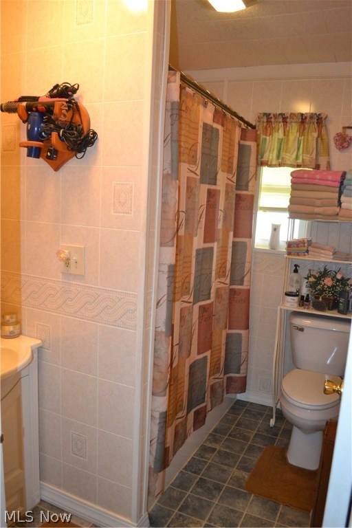 Raymond Wharton Sub - Residential