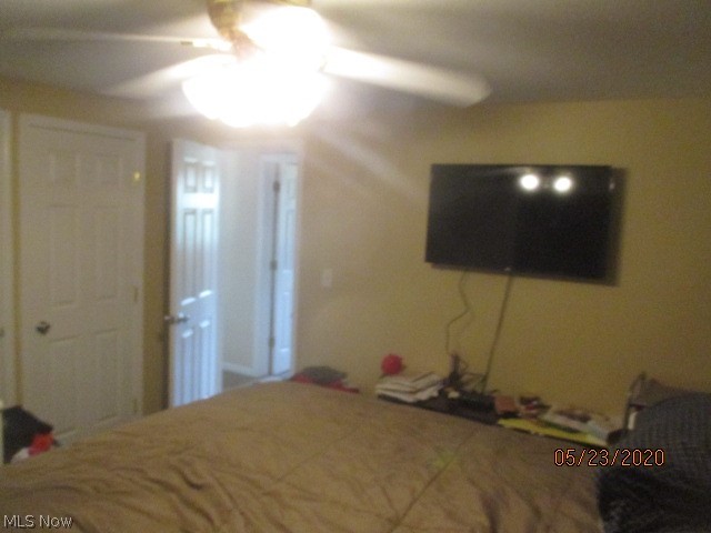 Padway - Residential