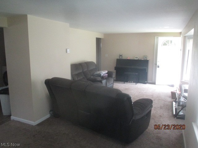 Padway - Residential