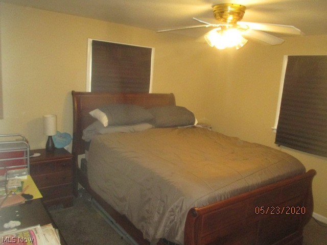 Padway - Residential